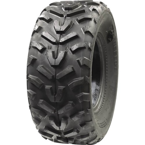 Ocelot p367 atv tire 22x9 - p367,