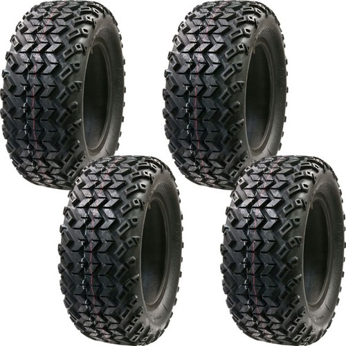 Ocelot atacama 22x11 12 - atacama, 22x11-12