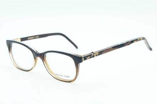 New robert marc - new,