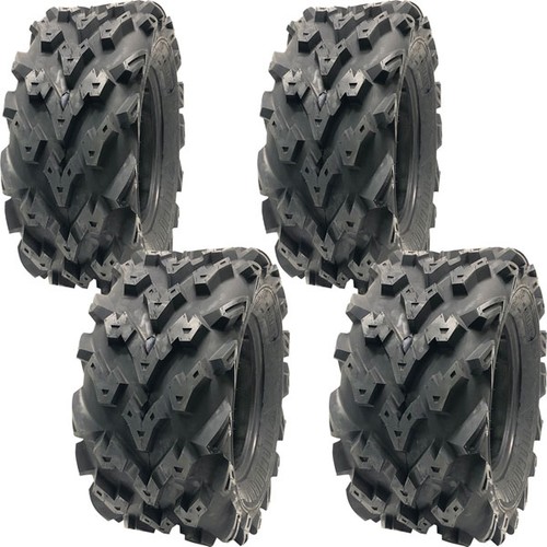 Ocelot black diamond - black, xtr