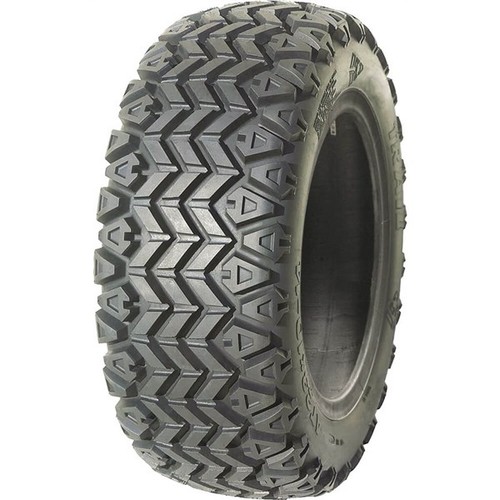 10 ocelot trail - x, golf