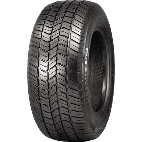 215 35r ocelot - wr028, golf